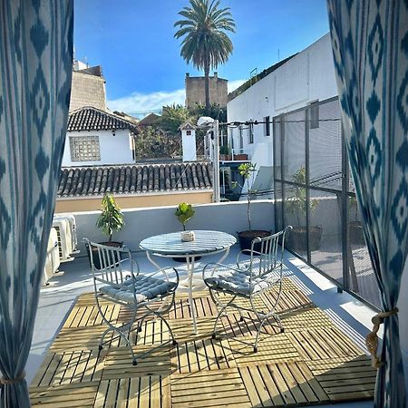 Plaza De La Fuente Granadilla De Abona Tenerife Sur Only Adults Con Terraza Privada المظهر الخارجي الصورة